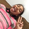kendra_holi