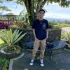 sumertayasa6