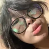 gnguyen0611