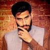 waleed.ahmed070