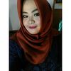 hidayatussh21