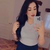 jessicaramirez810