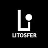 litosferstore
