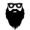 beardedbrotographer