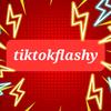 tiktokflashyy