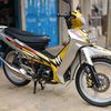 aligaragef1zr