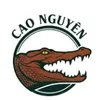 xuonggiaydepdacasau