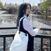 michellepv3