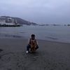 riorma19