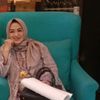 indayawati0