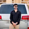 ali_haidar797