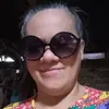 linabulatag