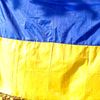 vitaliy_ua75