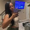 thegirljada1