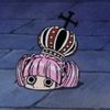 little_uggly