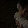 landon.edmiston