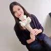 fiya0902
