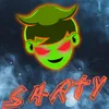 sarty33