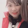 huyennguyen250596