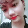 user0783897745myhamh