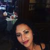 claudiarivera68123