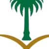 abdullahalshahrani01