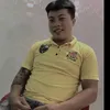 hiemgai02