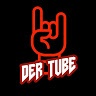 Der Tube