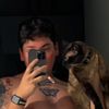 mariusalva3