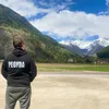 petr..pegyna003