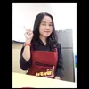 fannuuy22