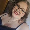 its_ashlay1