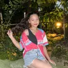 yanxzz9