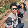 amrit_tharuwa