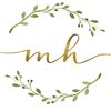 mholidayphotos