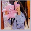 eiman_sohail