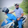 gayansandaruwan60