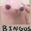 bones082899