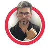 marcelusds
