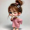 itchoserangbodolera
