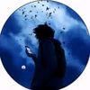 thefirstpatron_1