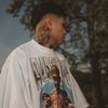 whoisjse