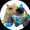 daodienphimjapan