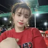 linh.quach98