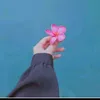sintyafebriani2
