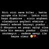 ellada_elif