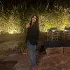 carlaaconti