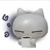 Ady