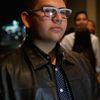 gerardososa82