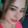 hphuongduong